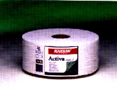 Gigant30.jpg (13671 Byte)
